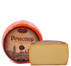 Сыр МОЛОЧНЫЙ МИР "Рочестер" 45%