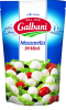 Сыр GALBANI "Mozzarella" мини 20 шариков 150 г 45%