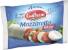 Сыр GALBANI "Mozzarella" макси 250 г 45%