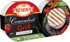 Сыр PRESIDENT "Camembert Grill" 250 г 45 %