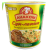 Лапша б/п АНАКОМ с курицей стакан 50 г