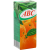 Нектар АВС апельсин 0.2 л