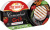 Сыр PRESIDENT "Camembert Grill" 250 г 45 %