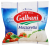 Сыр GALBANI "Mozzarella" в рассоле 125 г 45%